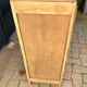 Chiffonnier Art deco