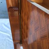 Sideboard from the 60s