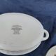 Oven dish Vilbofour Botanica porcelain fire L 34 cm Villeroy & Boch