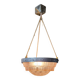 Art Deco Suspension Vase 1920-30