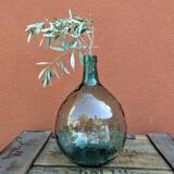 Bonbonne Dame-Jeanne Viresa 5 liters