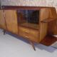 Buffet vintage année 50 midcentury