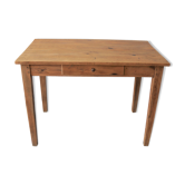 Table de ferme ou bureau