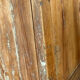 Pine cabinet