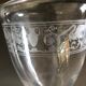 Carafe Baccarat Croizet