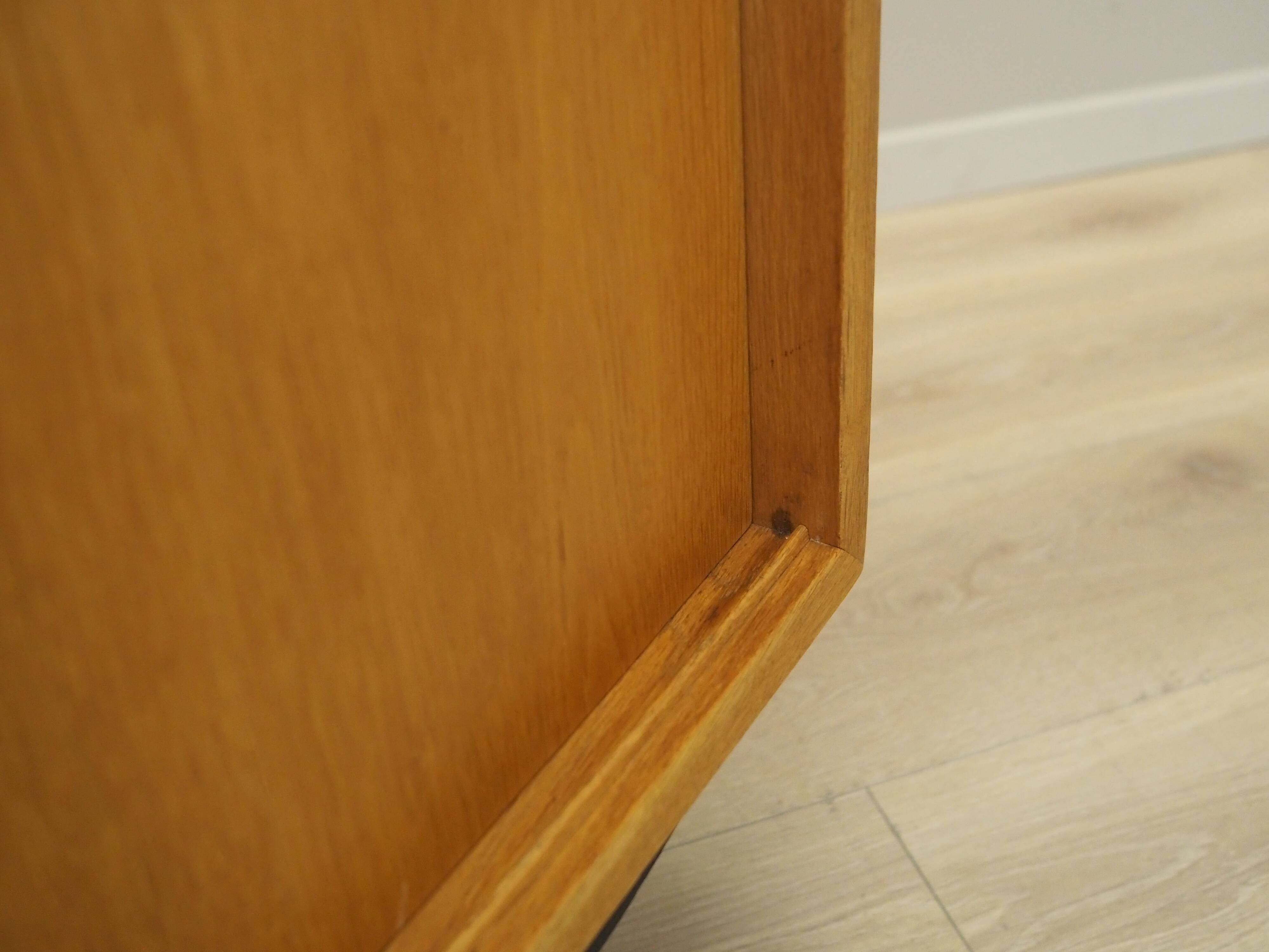 Ash furniture, Scandinavian design, 1960s, designer: Børge Mogensen, manufacturer: AB Karl Andersson &