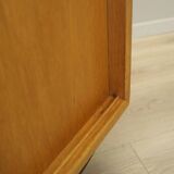 Ash furniture, Scandinavian design, 1960s, designer: Børge Mogensen, manufacturer: AB Karl Andersson &