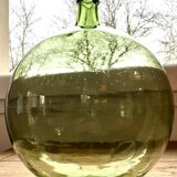 Dame-jeanne early 1900s