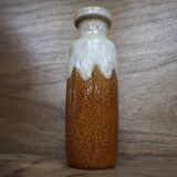 "West Germany" ceramic vase 200/28