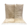 Berber artisanal rug Mrirt - 419
