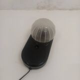 Table lamp Farstar production Francesconi