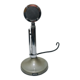 Micro Astatic USA 1950