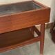 Jardinière console