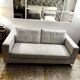VIBIEFFE convertible sofa