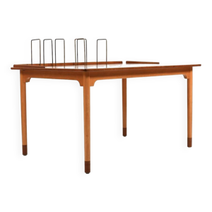 Bureau Børge Mogensen - 1940