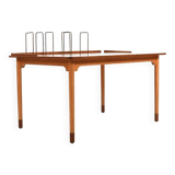 Børge Mogensen Desk 1940s for FDB Møbler