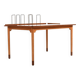 Børge Mogensen Desk 1940s for FDB Møbler