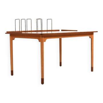 Børge Mogensen Desk 1940s for FDB Møbler