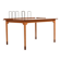 Børge Mogensen Desk 1940s for FDB Møbler