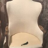 Armchair