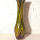 Vase Studio Cristal de Val st Lambert