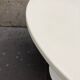 Tulip table 1970