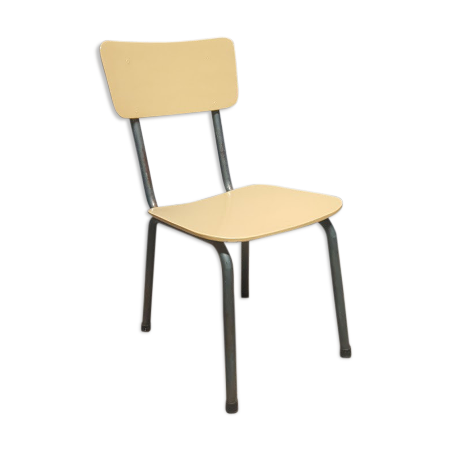 Child chair