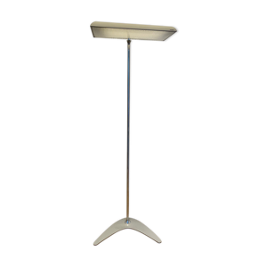 lampadaire Regent Lighting