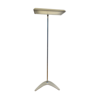 Regent Lighting Today floor lamp with SensoDim