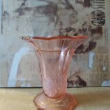Retro vase