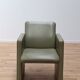 THF armchair, Poltrona Frau, 1990