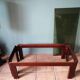 Cassina coffee table by Afra & Tobia Scarpa