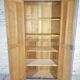 Armoire parisienne
