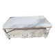 Table basse country corner by intérior’s