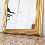 Louis Philippe Mirror