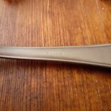 New silverware 60-70s in original boxes