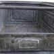 Industrial locker " schäfer kasten " 80s