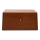 Rare Liqueur Box by Søren Willadsen and Holmegaard 1960s