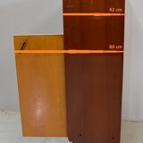 Vintage furniture 1950