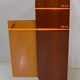Vintage furniture 1950