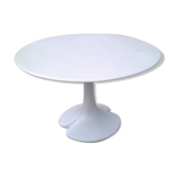 Tulip table