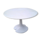 Tulip table