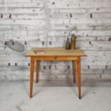 Vintage desk