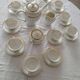 Larcheveque tea set