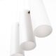 Luxus Lamp Uno & Östen Kristiansson by Östen Kristiansson