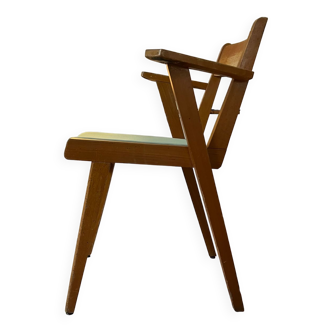 50s chair