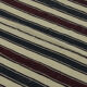 Anatolian handmade kilim rug 210 cm x 146 cm