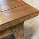 Farm table
