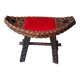 Spanish stool