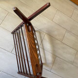 Magazine door Cees Braakman 1960